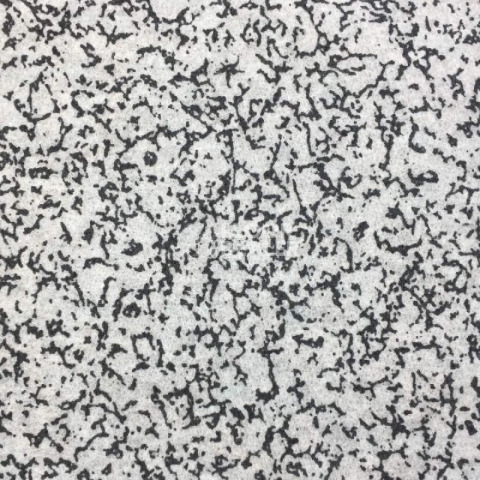 Ковролин Tapisom 600 Design Black- Kashmyr 416282009 00018 фото 1 | FLOORDEALER